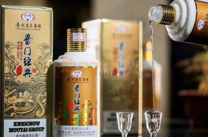 1636081294(1).jpg 1636081294(1).jpg