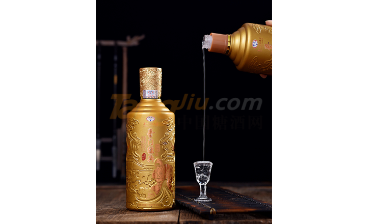 1636081810(1).jpg 1636081810(1).jpg