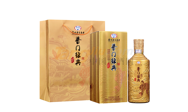 1636081582(1).jpg 1636081582(1).jpg