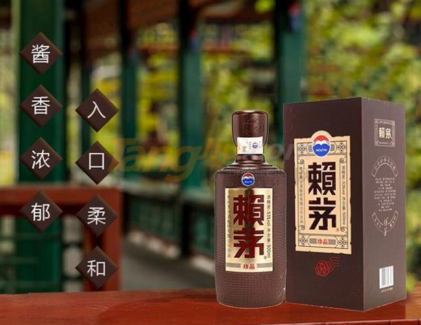 1636082397(1).jpg 1636082397(1).jpg