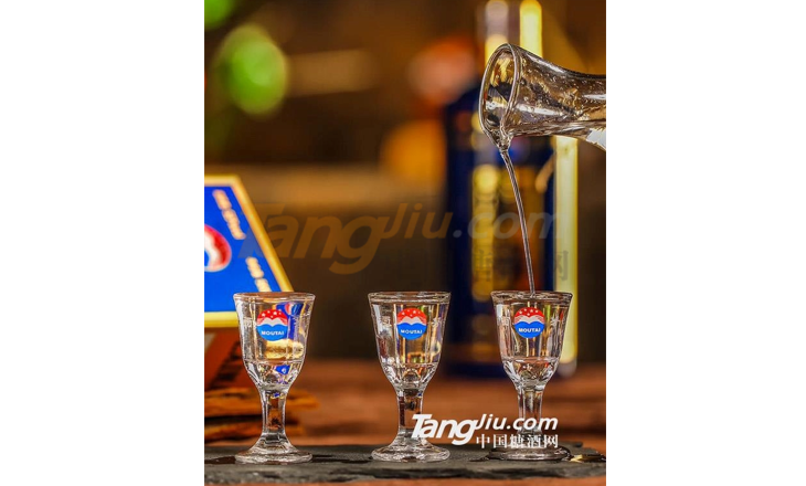 1636082463.jpg 1636082463.jpg