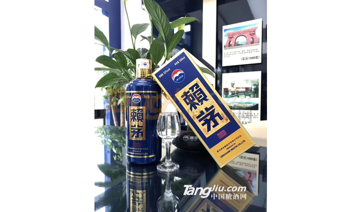 1636082533(1).jpg 1636082533(1).jpg