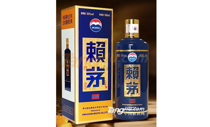 1636082505(1).jpg 1636082505(1).jpg