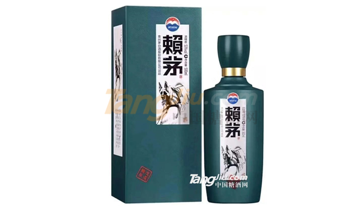 1636083229(1).jpg 1636083229(1).jpg