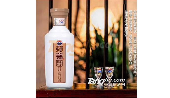 1636083141(1).jpg 1636083141(1).jpg