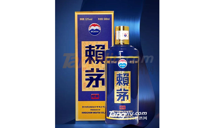 1636083287(1).jpg 1636083287(1).jpg