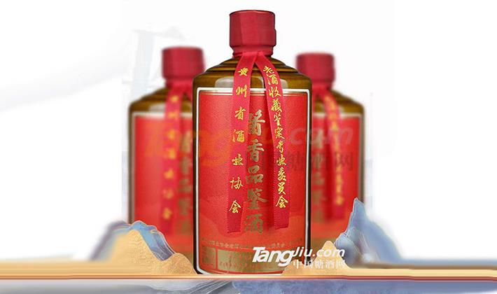 202101251010064051.jpg 202101251010064051.jpg