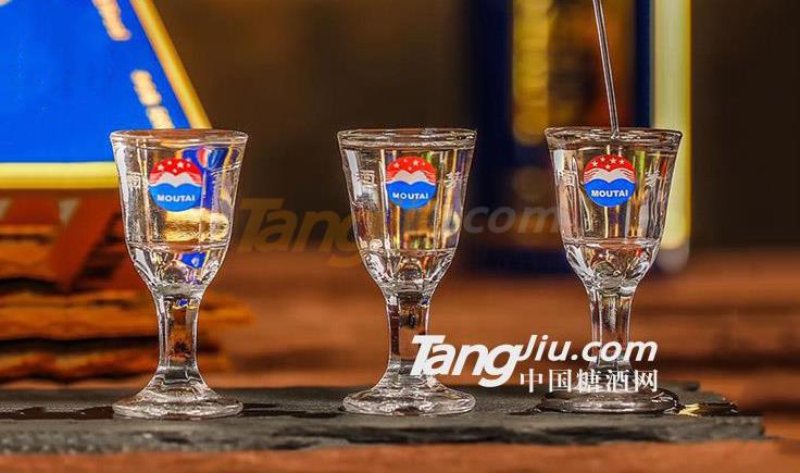 201906181313358640.jpg 201906181313358640.jpg