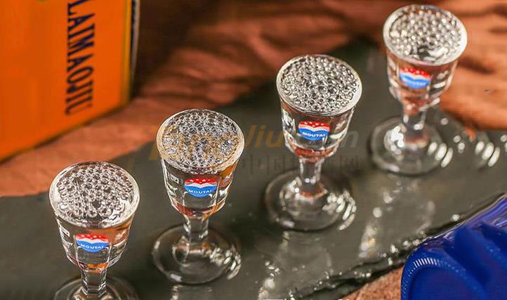 201906181309038032.jpg 201906181309038032.jpg