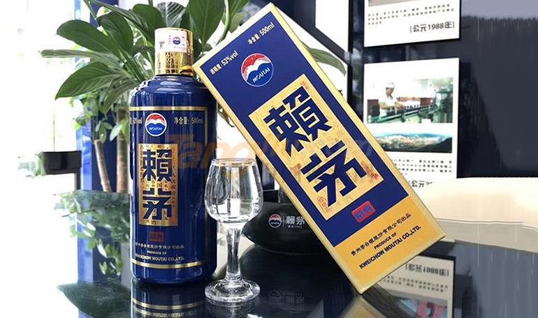 201906181309044585 (1).jpg 201906181309044585 (1).jpg