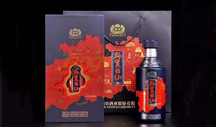 202104201546388341.jpg 202104201546388341.jpg