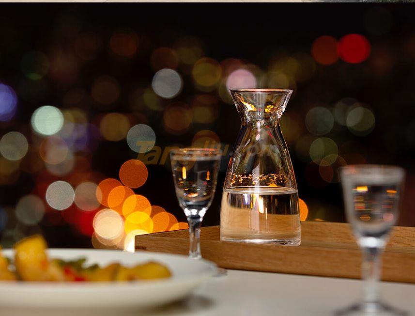 src=http_%2F%2Finews.gtimg.com%2Fnewsapp_match%2F0%2F11395243939%2F0.jpg&refer=http_%2F%2Finews.gtimg.jpg src=http_%2F%2Finews.gtimg.com%2Fnewsapp_match%2F0%2F11395243939%2F0.jpg&refer=http_%2F%2Finews.gtimg.jpg