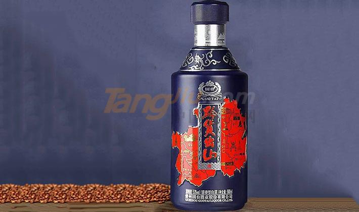 202104201548016361.jpg 202104201548016361.jpg