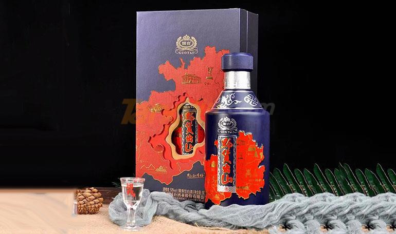 20210420154721673.jpg 20210420154721673.jpg