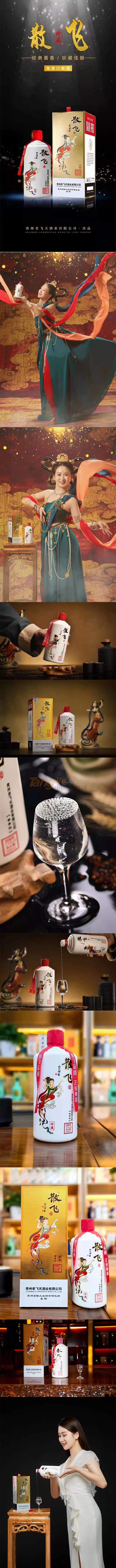 未標(biāo)題-1.jpg 未標(biāo)題-1.jpg