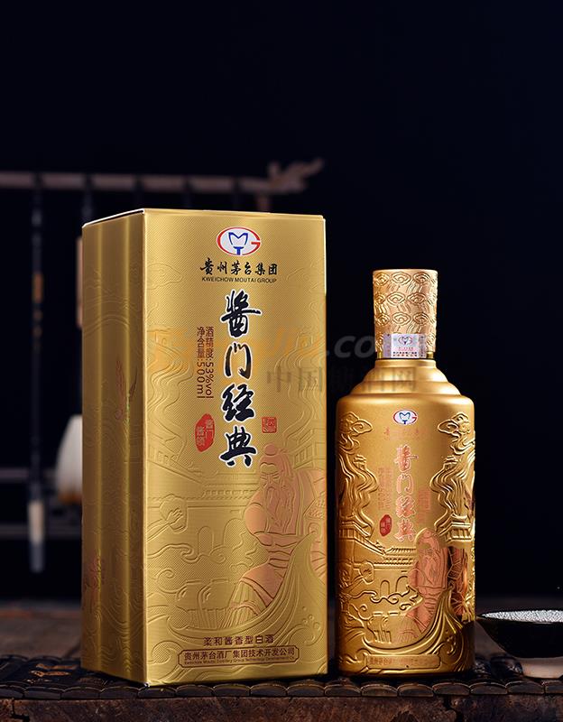 202107081716361083.jpg 202107081716361083.jpg