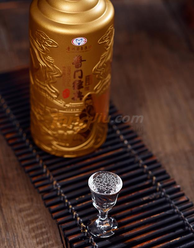 202107071015448528.jpg 202107071015448528.jpg