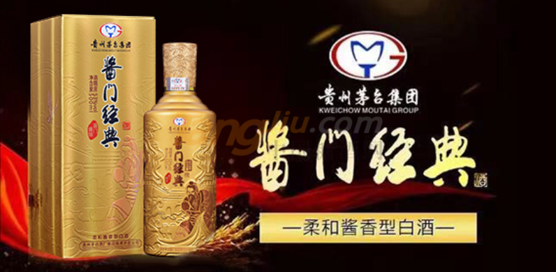 1653391031(1).jpg 1653391031(1).jpg