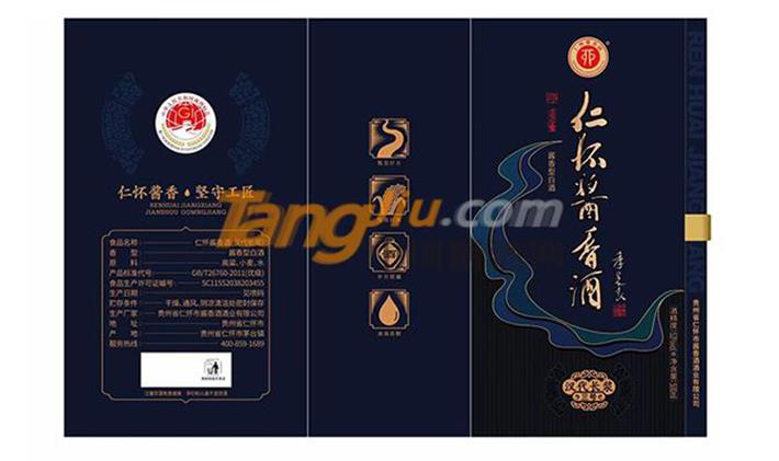 202107121119538467.jpg 202107121119538467.jpg