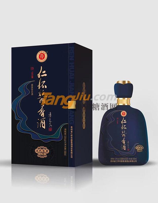 202107121116573917.jpg 202107121116573917.jpg