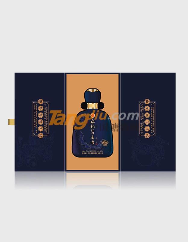 202107121118088025.jpg 202107121118088025.jpg