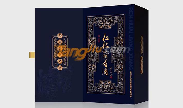 202107121118584378.jpg 202107121118584378.jpg