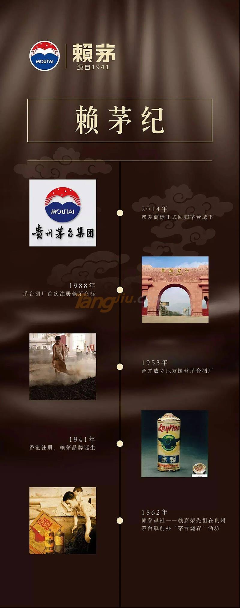 djEvb2ltaHdlak1jM2w3ZFI2Q0F3RFVocXhxWXNCRGtoRzBxQmdkSURJdFhRRUZyeTZsQmhKNlA1U0lEM19nNHNfSTRCUk03Slp3TnBfYlk3ZWdncGY0SHJfb1VmMk9MUy1QbkFRR2hEaE5ZU1k9.jpg djEvb2ltaHdlak1jM2w3ZFI2Q0F3RFVocXhxWXNCRGtoRzBxQmdkSURJdFhRRUZyeTZsQmhKNlA1U0lEM19nNHNfSTRCUk03Slp3TnBfYlk3ZWdncGY0SHJfb1VmMk9MUy1QbkFRR2hEaE5ZU1k9.jpg