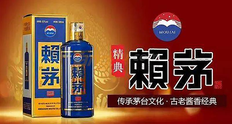 djEvUVloeWhsQnEtQmZxQ2lXOEdwbFJDYXhxWXNCRGtoRzBxQmdkSURJdFhRRzVmQ0RGU3VfNDlYV05EMTVBekFYdFlyd0ppdkprMHFfVEsweXpMbTFlSGFkdEZpRGtnbFlkQ3lmcEhMVGUxeDQ9.jpg djEvUVloeWhsQnEtQmZxQ2lXOEdwbFJDYXhxWXNCRGtoRzBxQmdkSURJdFhRRzVmQ0RGU3VfNDlYV05EMTVBekFYdFlyd0ppdkprMHFfVEsweXpMbTFlSGFkdEZpRGtnbFlkQ3lmcEhMVGUxeDQ9.jpg