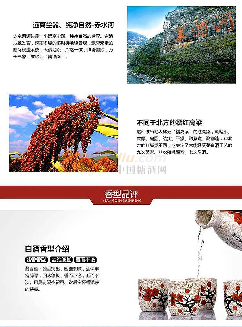 djEvb2ltaHdlak1jM2w3ZFI2Q0F3RFVocXhxWXNCRGtoRzBxQmdkSURJdFhRRUVxbHpKN28zUjFaR1BHU3ZFYk9VRDE5NFFyMHdzQU51ZHJJTWdUTmFwMG1melR4VG50YkVwSm5NYlFBZjVtZk09.jpg djEvb2ltaHdlak1jM2w3ZFI2Q0F3RFVocXhxWXNCRGtoRzBxQmdkSURJdFhRRUVxbHpKN28zUjFaR1BHU3ZFYk9VRDE5NFFyMHdzQU51ZHJJTWdUTmFwMG1melR4VG50YkVwSm5NYlFBZjVtZk09.jpg