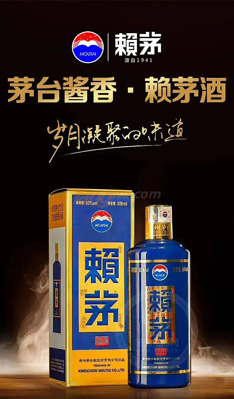 djEvdVkwTldwRU80c2kwZk5leE9IXzZMS3hxWXNCRGtoRzBxQmdkSURJdFhRRV9tSWRxV0ZVcWhHay1KZGlRdTlMS2dFU0U3RFFhMDVMbmFBNXNRd0dIcjZ4aWhUYkd3Ul9xVGhrM3FLTEhLeXM9.jpg djEvdVkwTldwRU80c2kwZk5leE9IXzZMS3hxWXNCRGtoRzBxQmdkSURJdFhRRV9tSWRxV0ZVcWhHay1KZGlRdTlMS2dFU0U3RFFhMDVMbmFBNXNRd0dIcjZ4aWhUYkd3Ul9xVGhrM3FLTEhLeXM9.jpg