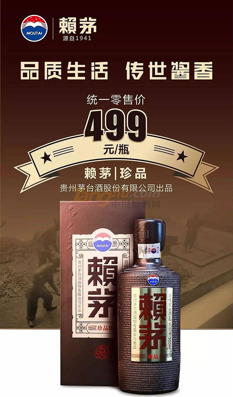 djEvQTJ4TlZxWE90eGFIX1hmY01IMVlUcXhxWXNCRGtoRzBxQmdkSURJdFhRRnQ5SW1ZOG5FOEVxZkhzM3F3T3dadDJKTUhJMG9IU0Y3WUhaVk5OS0dxWWJkZ1V5dFdod080TTdlWTVhZUwtbjg9.jpg djEvQTJ4TlZxWE90eGFIX1hmY01IMVlUcXhxWXNCRGtoRzBxQmdkSURJdFhRRnQ5SW1ZOG5FOEVxZkhzM3F3T3dadDJKTUhJMG9IU0Y3WUhaVk5OS0dxWWJkZ1V5dFdod080TTdlWTVhZUwtbjg9.jpg