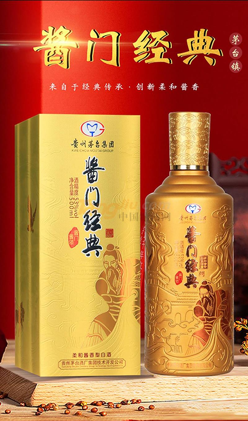 djEvQTZJMFB1dzVnRVBGX05TTk1RMXNjNnhxWXNCRGtoRzBxQmdkSURJdFhRSFhWUDM5YnN6a2Y3Tl90cVVTaFl6YXZLWmlBMnY0Z2VoWGVsLW1yalZuS1RkQWtHT3d3ZGwzNWNVQkRnSFRzTmc9.jpg djEvQTZJMFB1dzVnRVBGX05TTk1RMXNjNnhxWXNCRGtoRzBxQmdkSURJdFhRSFhWUDM5YnN6a2Y3Tl90cVVTaFl6YXZLWmlBMnY0Z2VoWGVsLW1yalZuS1RkQWtHT3d3ZGwzNWNVQkRnSFRzTmc9.jpg