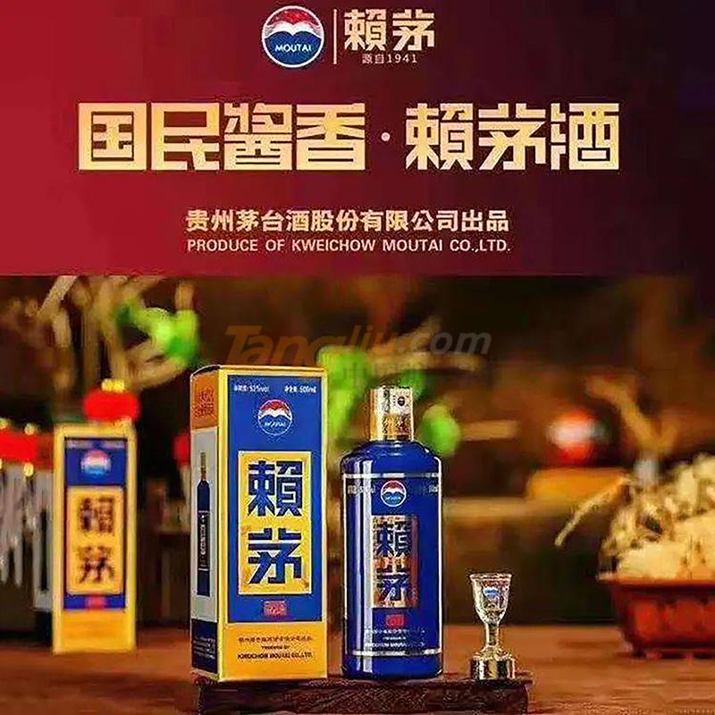 djEvUVloeWhsQnEtQmZxQ2lXOEdwbFJDYXhxWXNCRGtoRzBxQmdkSURJdFhRRzh1Q2o4Wk5LOUFNWl9UY3oyOGFPcmdVaThLaWFNazNlWU5jQ0xUNUJJT0NXNXNTX3FsaTdpT1VRRl83VDdIZE09.jpg djEvUVloeWhsQnEtQmZxQ2lXOEdwbFJDYXhxWXNCRGtoRzBxQmdkSURJdFhRRzh1Q2o4Wk5LOUFNWl9UY3oyOGFPcmdVaThLaWFNazNlWU5jQ0xUNUJJT0NXNXNTX3FsaTdpT1VRRl83VDdIZE09.jpg