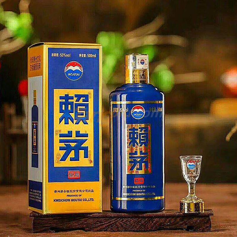 djEvQTJ4TlZxWE90eGFIX1hmY01IMVlUcXhxWXNCRGtoRzBxQmdkSURJdFhRRTRfaVRVZURKdXVCc21pWjVpYVIwUkFxRllJTWtIQks5bGJiUXlTYUdod0QyZy1xNXRDMjRLLTVYeU1ub1JFZHM9.jpg djEvQTJ4TlZxWE90eGFIX1hmY01IMVlUcXhxWXNCRGtoRzBxQmdkSURJdFhRRTRfaVRVZURKdXVCc21pWjVpYVIwUkFxRllJTWtIQks5bGJiUXlTYUdod0QyZy1xNXRDMjRLLTVYeU1ub1JFZHM9.jpg