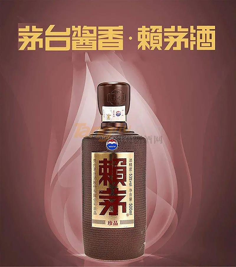 djEvQTZJMFB1dzVnRVBGX05TTk1RMXNjNnhxWXNCRGtoRzBxQmdkSURJdFhRSFpRRmxfQWg4RnBwcHY2eVB2bzJfNUNLanlGOUdjNHpuQVB4OElWZXZZWlFzblVSbTB0QkZ2Q2E4ZUt1UmpKWVk9.jpg djEvQTZJMFB1dzVnRVBGX05TTk1RMXNjNnhxWXNCRGtoRzBxQmdkSURJdFhRSFpRRmxfQWg4RnBwcHY2eVB2bzJfNUNLanlGOUdjNHpuQVB4OElWZXZZWlFzblVSbTB0QkZ2Q2E4ZUt1UmpKWVk9.jpg