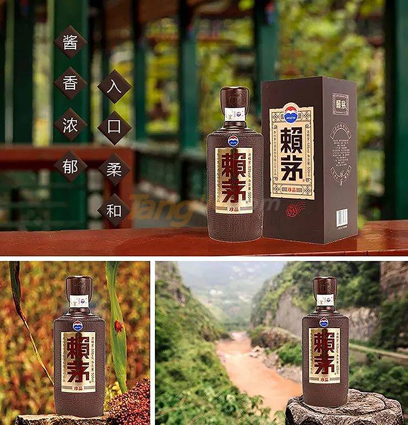 djEvdVkwTldwRU80c2kwZk5leE9IXzZMS3hxWXNCRGtoRzBxQmdkSURJdFhRRjBKRDZFTXRMWEVsQk1BY3dxN29wX0Fmbk8zMm9pZlo4dFhSNXZ3Sk4zVDhoQXRqM3dVZnFFWWc1LUljYl92Slk9.jpg djEvdVkwTldwRU80c2kwZk5leE9IXzZMS3hxWXNCRGtoRzBxQmdkSURJdFhRRjBKRDZFTXRMWEVsQk1BY3dxN29wX0Fmbk8zMm9pZlo4dFhSNXZ3Sk4zVDhoQXRqM3dVZnFFWWc1LUljYl92Slk9.jpg