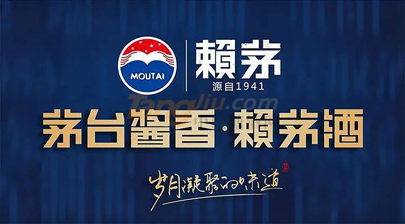 djEvWXNTWmRDLUx5UFF6VkFXTG5vVkt5YXhxWXNCRGtoRzBxQmdkSURJdFhRSFE3WHVlQURDY0dBY3pZWGN3MDlDREllMEVBSnpPN0F3UG5GVTNiRlp0RDRCWURGOTc5SHNKZEZhc0x2aHh0dHM9.jpg djEvWXNTWmRDLUx5UFF6VkFXTG5vVkt5YXhxWXNCRGtoRzBxQmdkSURJdFhRSFE3WHVlQURDY0dBY3pZWGN3MDlDREllMEVBSnpPN0F3UG5GVTNiRlp0RDRCWURGOTc5SHNKZEZhc0x2aHh0dHM9.jpg