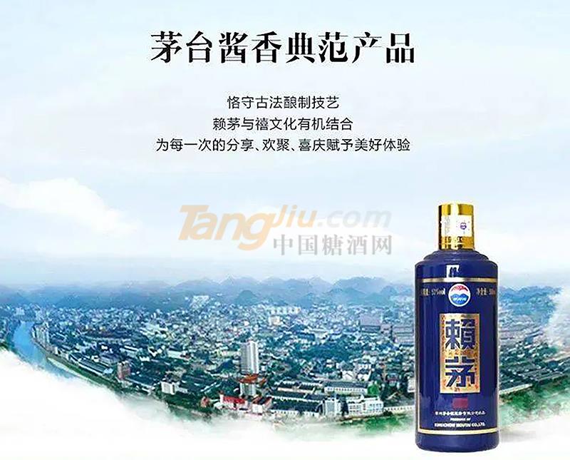 djEvdVkwTldwRU80c2kwZk5leE9IXzZMS3hxWXNCRGtoRzBxQmdkSURJdFhRRklJdThVanRSNDBNTUxFRWpxWjBBbW9IYXRPS2ZBN2FHdlNydTFTQ3BheDQ3Y1RHcFVUYlZGNTJBdUhIdXppUVk9.jpg djEvdVkwTldwRU80c2kwZk5leE9IXzZMS3hxWXNCRGtoRzBxQmdkSURJdFhRRklJdThVanRSNDBNTUxFRWpxWjBBbW9IYXRPS2ZBN2FHdlNydTFTQ3BheDQ3Y1RHcFVUYlZGNTJBdUhIdXppUVk9.jpg