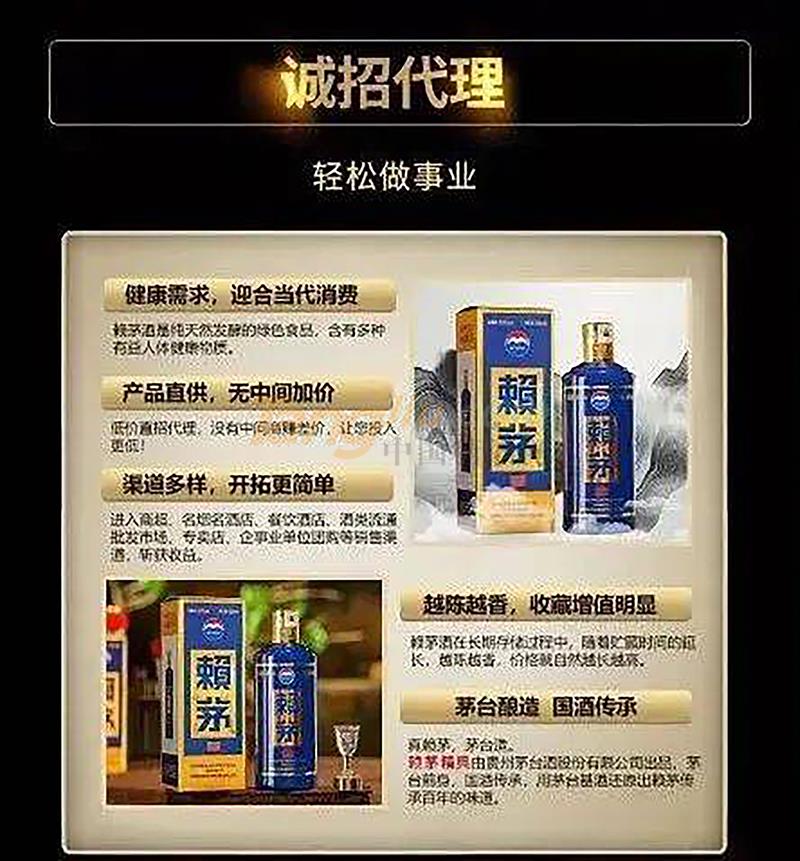 djEvWXNTWmRDLUx5UFF6VkFXTG5vVkt5YXhxWXNCRGtoRzBxQmdkSURJdFhRSEpNc0szQVRwNV95WTdQd1JYLVY3V2R3VTA5ZGZtS2FaRzYydE9aRDRLc3RVV1BuaWhMODFDWDV1VmUyRTRqRGs9.jpg djEvWXNTWmRDLUx5UFF6VkFXTG5vVkt5YXhxWXNCRGtoRzBxQmdkSURJdFhRSEpNc0szQVRwNV95WTdQd1JYLVY3V2R3VTA5ZGZtS2FaRzYydE9aRDRLc3RVV1BuaWhMODFDWDV1VmUyRTRqRGs9.jpg