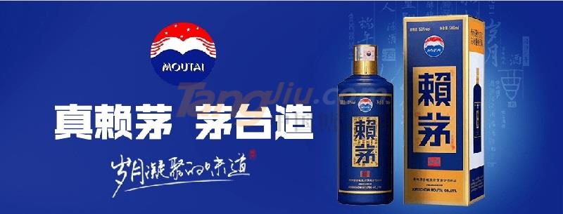 123123.jpg 123123.jpg