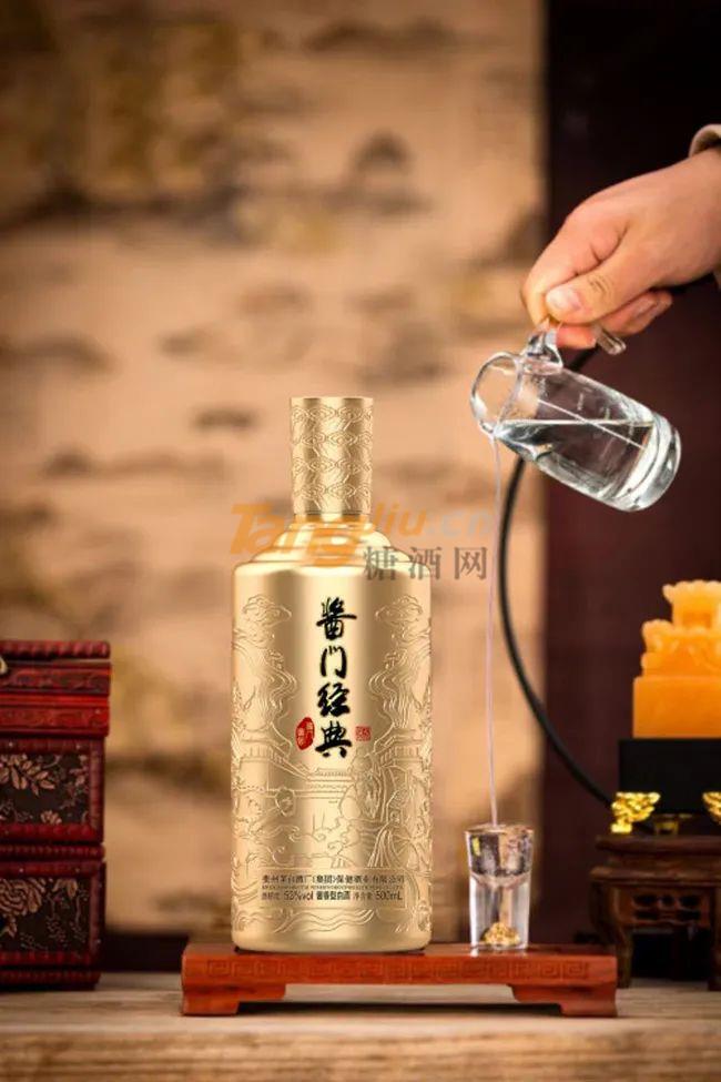 640 (3).jpg 640 (3).jpg