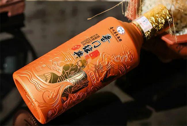 640 (2).jpg 640 (2).jpg