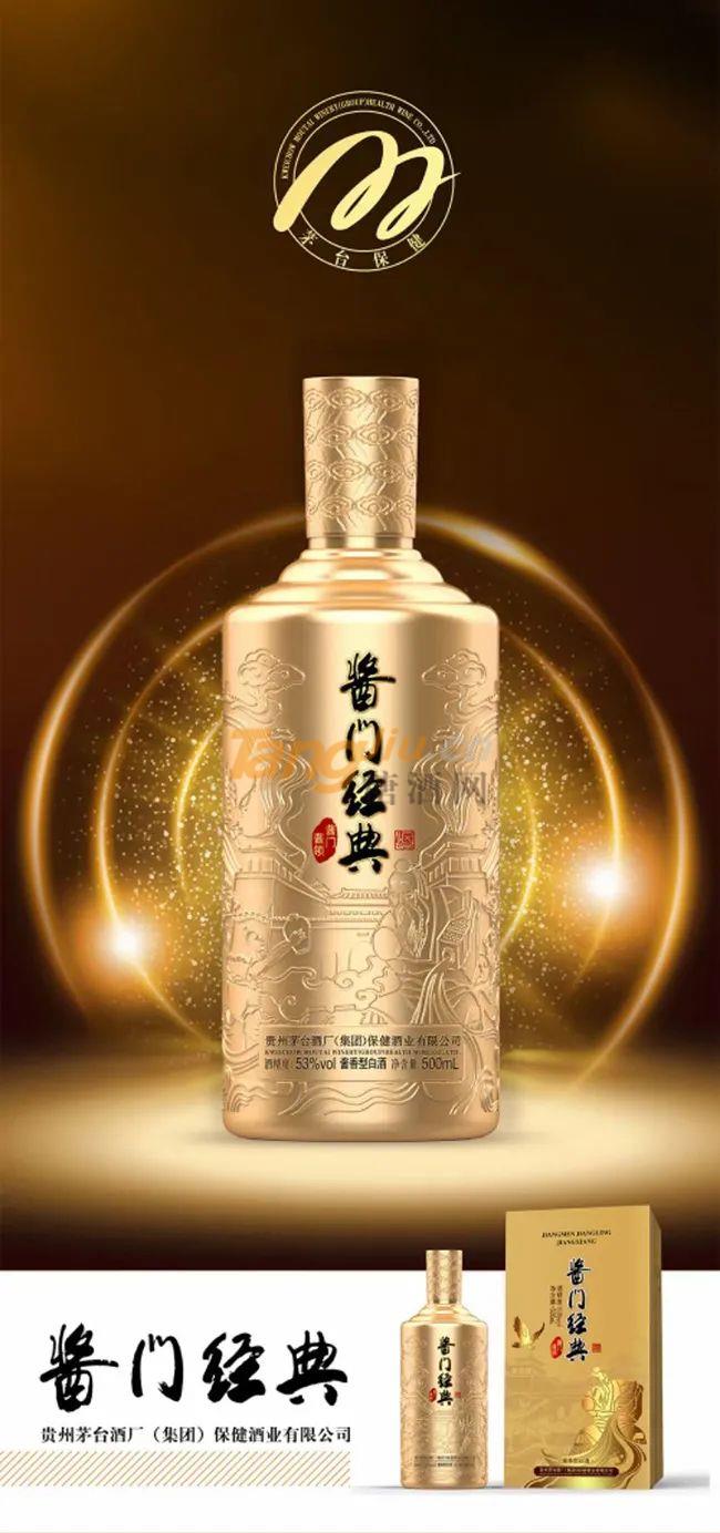 640 (2).jpg 640 (2).jpg