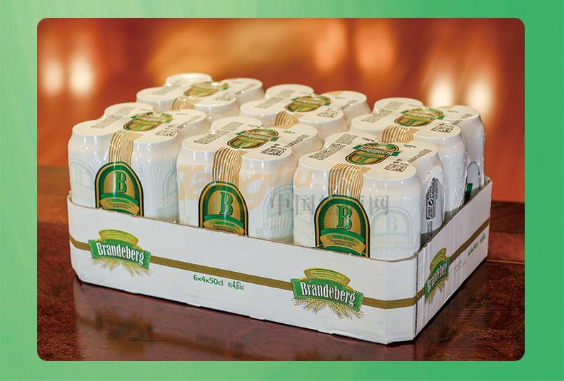 啤酒海報(bào)4_07.jpg 啤酒海報(bào)4_07.jpg