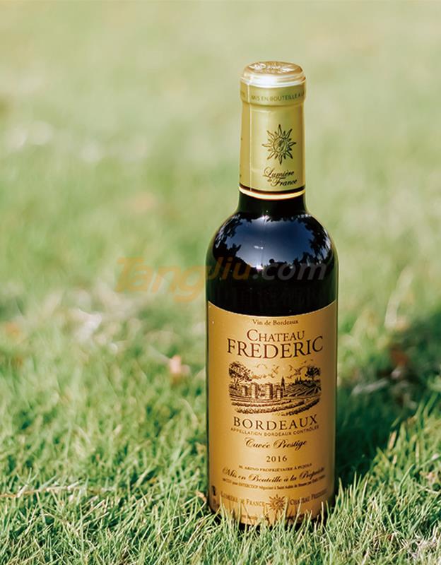 20200912091314896.jpg 20200912091314896.jpg