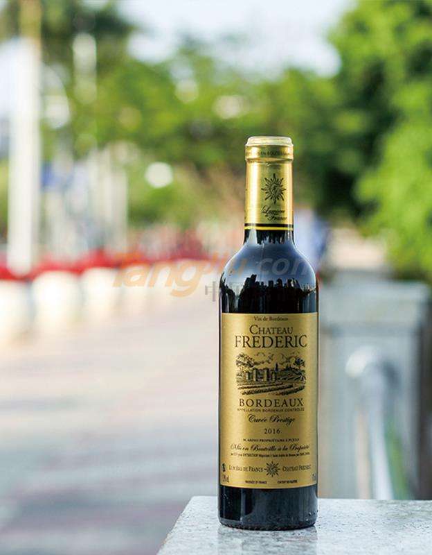 202009120913141212.jpg 202009120913141212.jpg