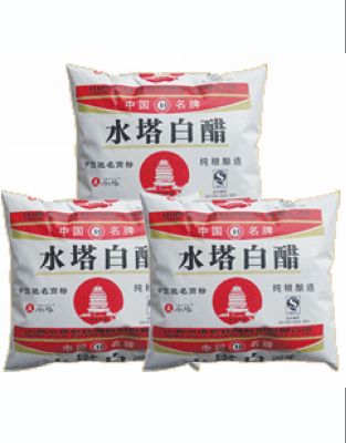 水塔350ml單袋白
