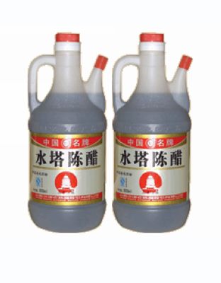 水塔800ml壺裝陳