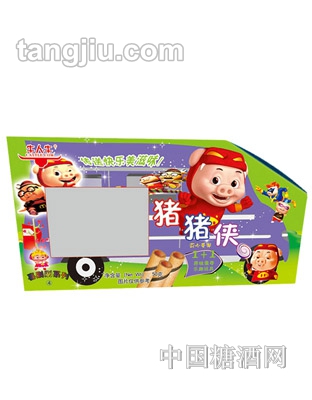 ţ��ţ�i�i�b1+1ԭζ����