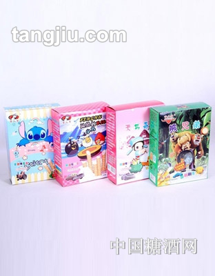 ţ��ţ�M���b